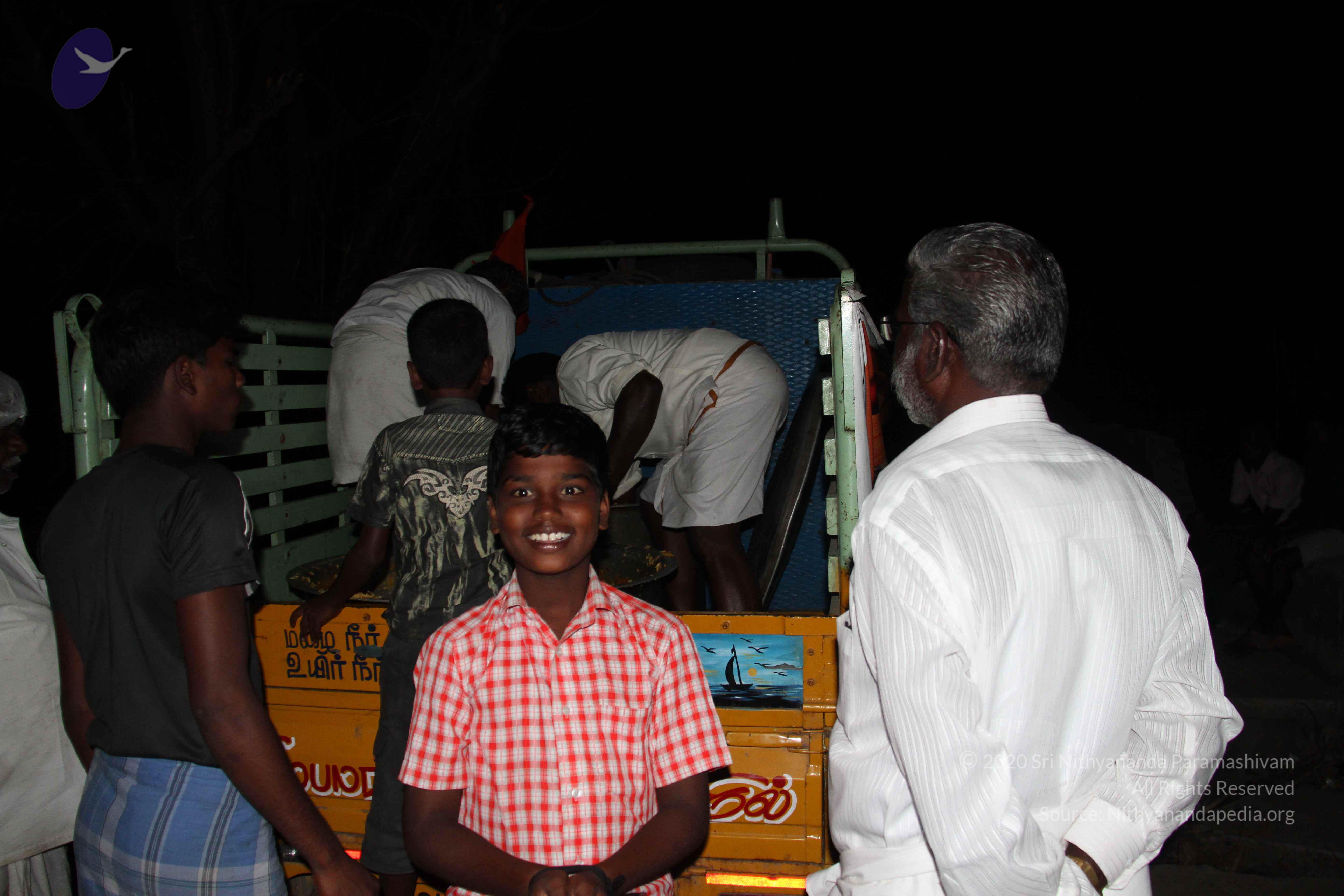 20120107_Photo_1032_IMG_5245_CMP_WM